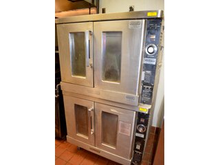 Property photo 25 - MAJOR AUCTION IN ALLEN COUNTY, INDIANA